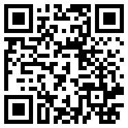 SamHelper2024最新版
