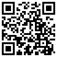 湖南省综合素质评价系统app