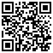 superhotvr安卓版