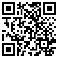 当鸟动漫app下载安装官方正版v1.5.5.4
