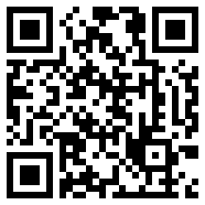 寻花appv1.0.5