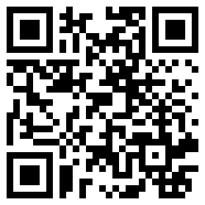 vv币交易所手机挖矿app
