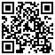 神秘秘境v1.0.4