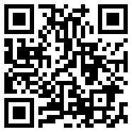 妖狐吧app最新版