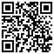 涩里番免费版appv1.2.4