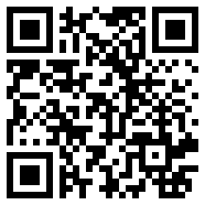 cmg6app芒果视频4.1.1