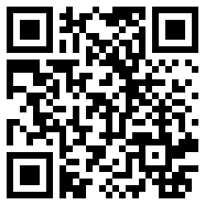 花季传煤app