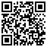 西部荒原的宝石