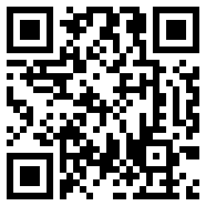 坦克乱斗