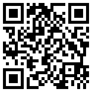 Aicoin国际版