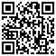 驭龙骑士V1.0.0