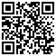 绝地求生刺激战场V2.1.0