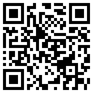 地铁跑酷空间站ios3.32.0