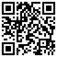 优职学app