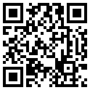 减压玩具神器