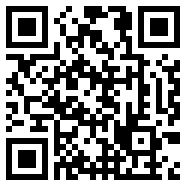 cctv5奥运直播app