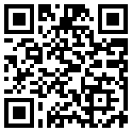 英雄跑跑