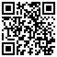 CCTV5奥运版app