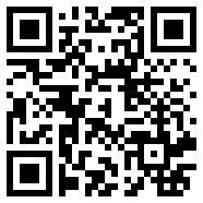 pvz2国际版全植物满级存档版