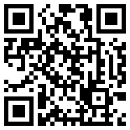 新浪奥运tv手机版app