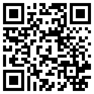 跨越速运app司机版