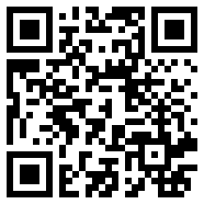 酷秀澜尖app