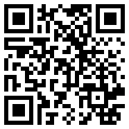 蜂毒小说app2022最新版本