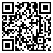图文识别扫描王app
