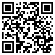 你好邻居尼基的日记最新版