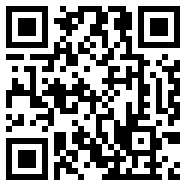 Pubg画质修改器超高清120帧