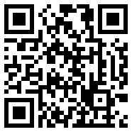西瓜视频app