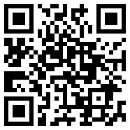爱夜猫店员最新版app