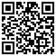 中华医学期刊app