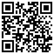 恐龙岛狙击射手v1.0.1