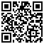 ThereIsNoGame手机版