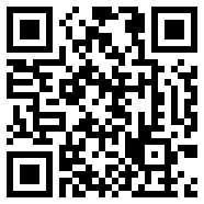 闪闪影院app