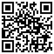 爱思助手安卓版最新版