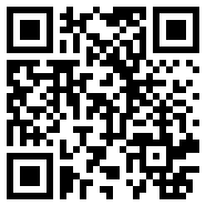 1视频app