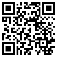 飞兔商联app