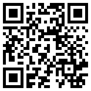 eggygo荷兰服