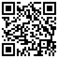 卓鹿司机端app