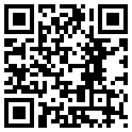 onlinechess游戏解锁版
