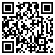 小米随身wifi怎么安装手机app