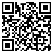 bomtoon台版v1.0.1