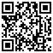 飞沙电视直播最新版