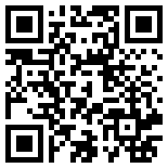 xa画质修改器最新版