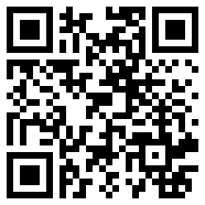 pg海盗女王模拟器无限金币版