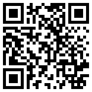 月亮影视大全免费新版