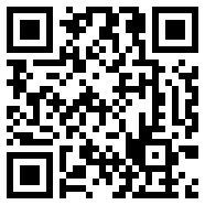 toptop(taptap)v2.67.0