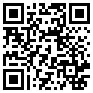 xiconchanger最新版